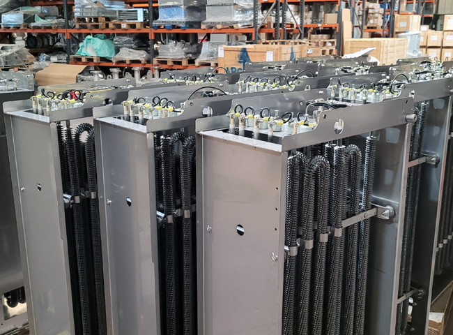 02 BATTERIES