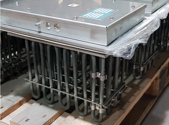06 BATTERIES