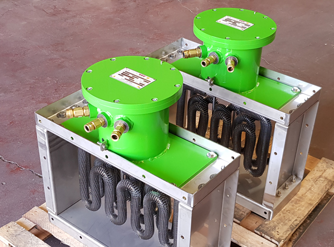 09 BATTERIES
