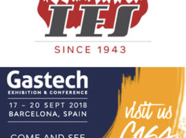 gastech