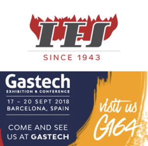 gastech