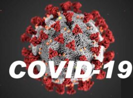 covid19