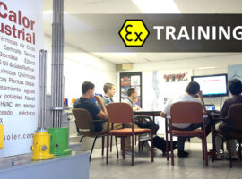 atex