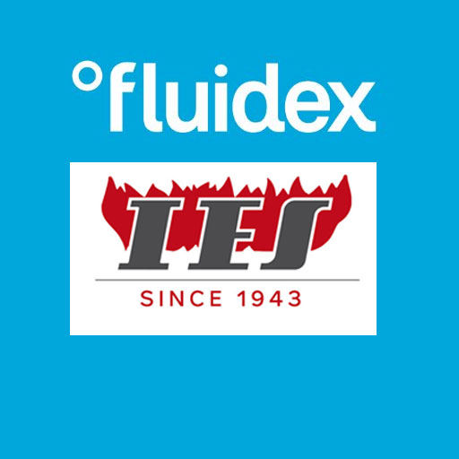 New Fluidex partner